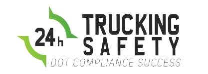 trucking-safety-logo